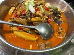 -长湘居(数码大厦店)