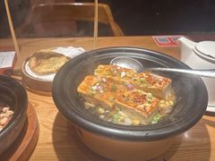 -话梅·客家小厨(东门店)