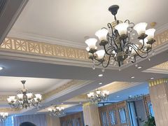 -古南都大桥饭店(阅江楼风景区店)
