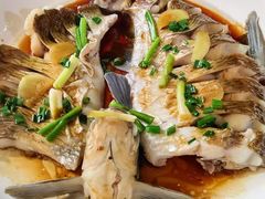 -三峡农家菜(三峡店)