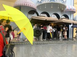 -奈尔宝·儿童乐园·亲子餐厅(鄞州万达店)