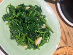 -黄鹤天厨·泡椒田鸡创始者(莲花店)