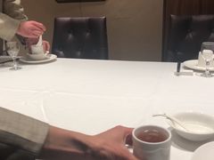 -钱塘宴(东站西子国际店)