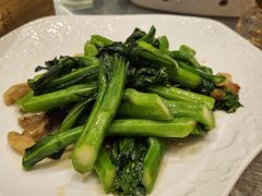 -聚福宝合苑食府(南头镇店)