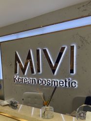 -MIVI野生眉纹绣纹眉