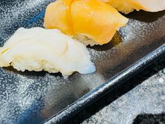 -沼津魚がし鮨(御殿場アウトレット店)