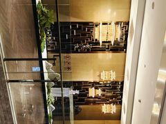 -无锡丽笙精选酒店·兰亭阁中餐厅