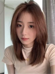 -FASHION PALACE hair+