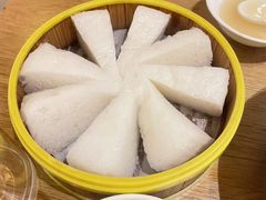 -南京人家(盛京大奥莱店)