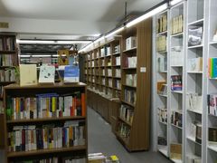 -晓风书屋(大学路店)