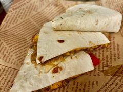 -漪龙台·B26 Rooftop Lounge