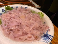 精品鸭肠-陈眼镜火锅(总店)