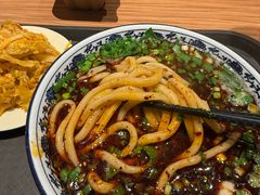 -有礼有面(知春路店)