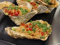 -徐妹串串香(春熙路店)