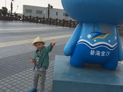 -碧海金沙