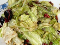 -小花卷味道餐厅(开发区五彩城店)