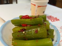 -蟹主隆恩.炙烤海鲜虾蟹馆(梅溪湖店)