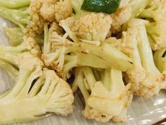 -岭南海晏楼(滨江东总店)