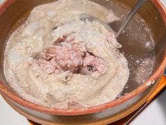 -满香舒·漳州小馆(大唐店)