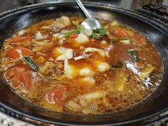 -杭州我们家餐厅(江和美店)