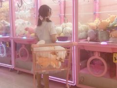 -+WAWA夹娃娃专门店·抓娃娃