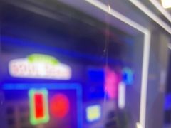 -关你鬼室大型密室逃脱(佛山创意园店)