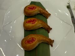 -翠园(北京王府中环店)