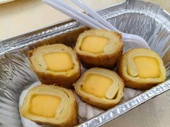 -陈根记大牌档