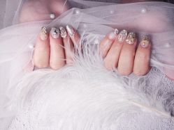 -Aso Artist Beauty美甲美睫