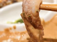 -东门口·新式老北京火锅(河西龙湖天街店)