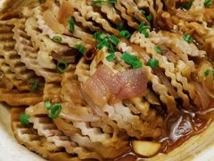 -真味海鲜坊