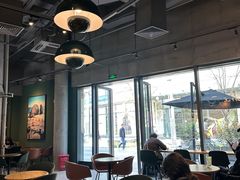 -Wagas沃歌斯(正大乐城店)