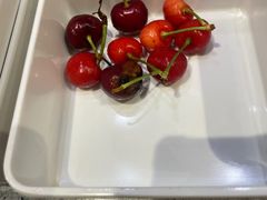 -乐汤汇温泉生活馆