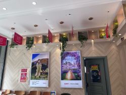 -爱儿美儿童摄影(奥森公园店)
