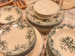 -ZARAHOME(虹桥南丰城店)