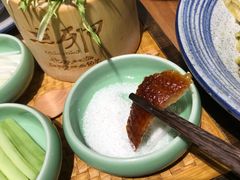 -顺承小院儿