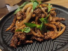 -小大董·烤鸭(王府井apm店)