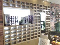 -A380视光·蔡司眼镜店(锦艺城店)