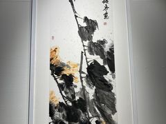 -温州博物馆