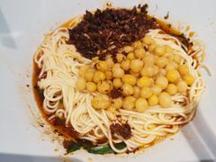 -好這口重庆小面(总店)