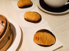 -御宝轩(益丰·外滩源店)
