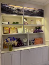 -静博士·养生养颜