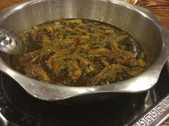 -王婆大虾(五道口店)