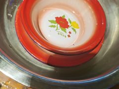 -老三样·美食研究中心(世贸路店)