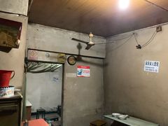 -安庆柴火馄饨(马道街店)