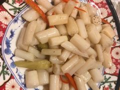 -老乡村(南湖路店)