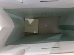 -天津万象城