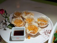 公主素蟹粉-桂满陇-十里风荷(合生汇店)