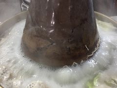 -鑫龙火锅城(嘉汇广场店)