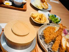 -和幸(春熙路群光广场店)